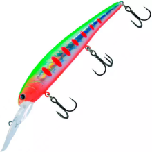 Воблер LureMax Zif 120мм 19г (043)