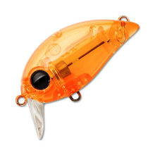 Воблер Zip Baits Hickory SSR (139)