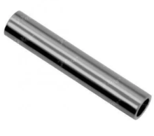 Трубка обжимная Gurza BrassTube №8¶