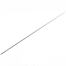 Хлыст для удочки KX-F507B (черный)