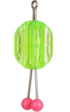 signalizator-poklevki-mikado-podvesnoj-s-gnezdom-pod-svetlyachok-ams02-1011_1png