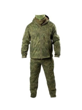 6755444150