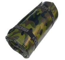 Коврик Decor Камуфляж 1800*550*4 мм Ultrapack¶