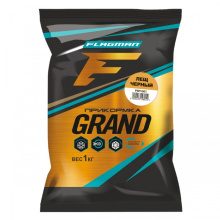 Прикормка Flagman Grand 1кг
