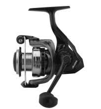 Катушка Okuma Altera ATE-40FD 3+1п