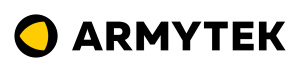 ARMYTEK