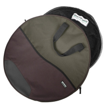 Чехол для садков SPRO ALLROUND SINGLE KEEPNET BAG 60CM