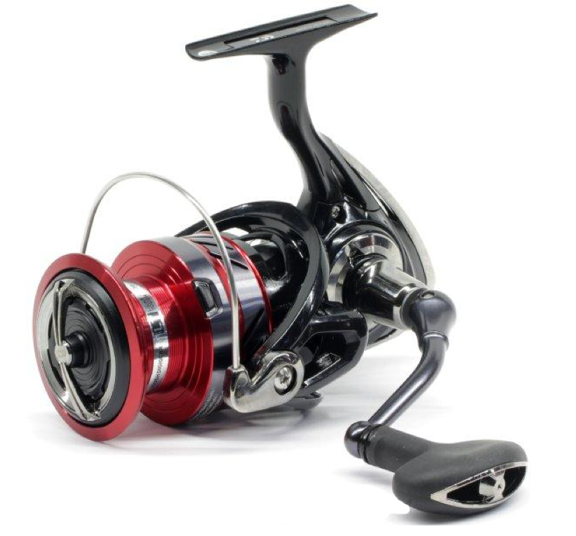 Daiwa ninja 3000. Daiwa ninja lt 3000. Дайва ниндзя 2500. Катушка дайва lt 3000c ninja. Катушка daiwa starlight 3000.