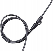 Набор Jaxon для карповой оснастки 