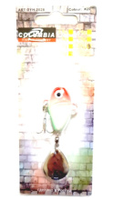 Тейл-спиннер Columbia 27г