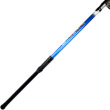udilische_royal_fish_pole_vensin_3m_40_80g_b