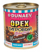 Добавка Dunaev металлобанка 320мл