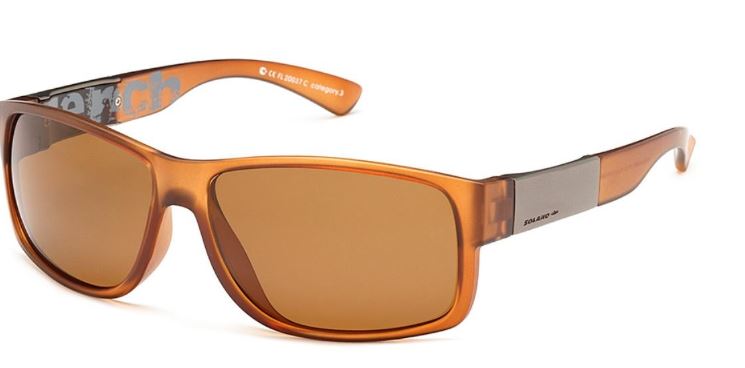 Очки Solano FL20037C Tench