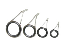 Кольцо Osprey 8-25