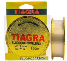 Леска Osprey Super Tiagra Fluorocarbon 100м