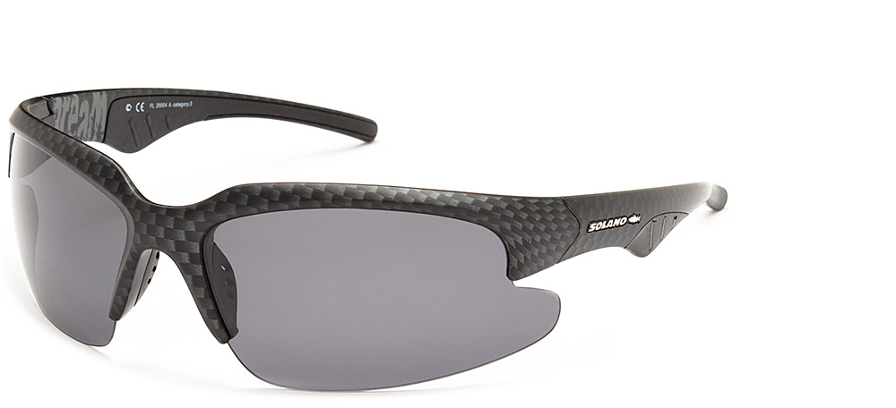 Очки Solano, FL 20004 A