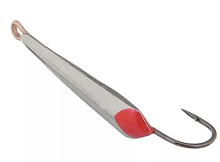 Блесна Пирс зимняя 