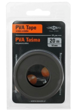 Лента Mikado ПВА 10мм/20м (38)¶