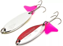 Блесна Кастмастер Osprey Sharp Hook 25г (S/R)