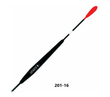 Поплавок Expert 5,0 г¶