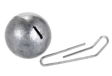 Груз Чебурашка разборная 