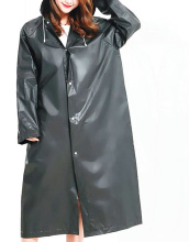 Плащ дождевой Kijo