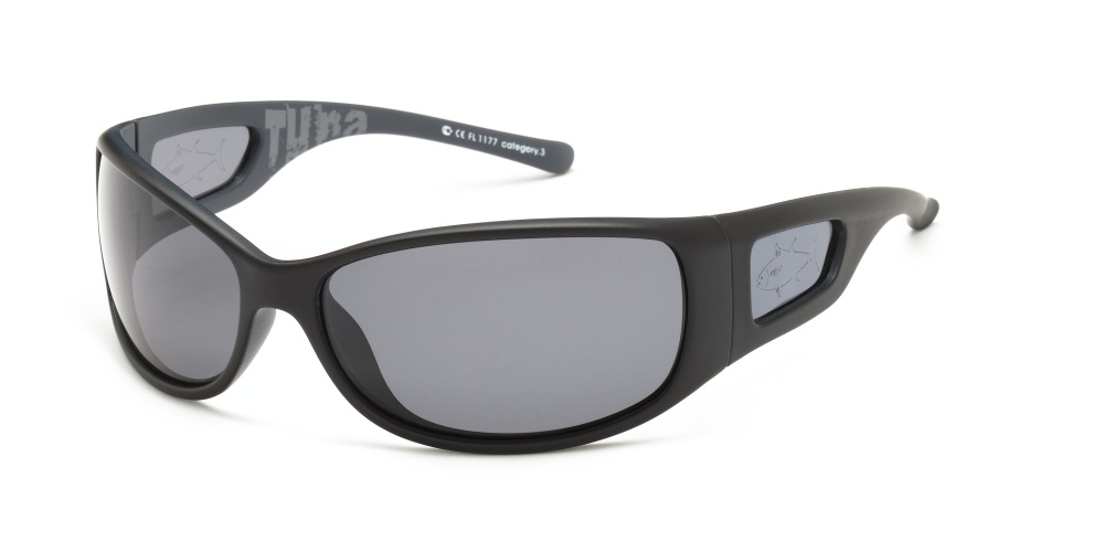 Очки Solano FL1177 Tuna