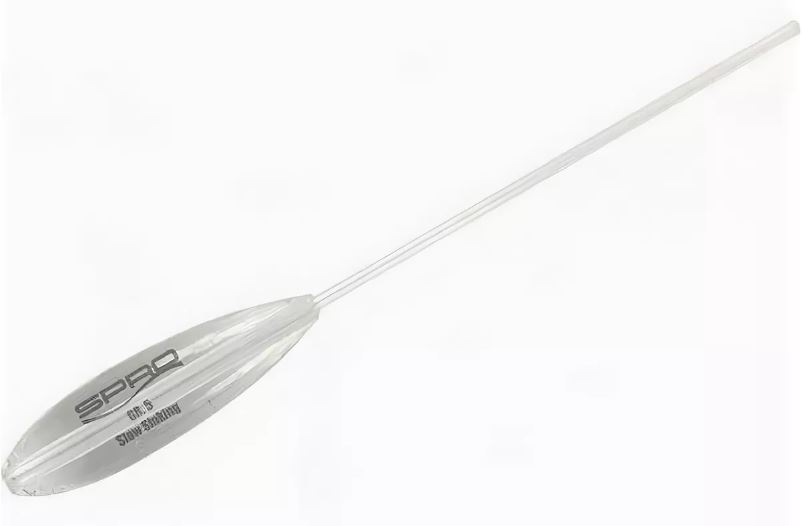 Поплавок Spro Slow sinking 30 Поплавок Spro Slow sinking 30