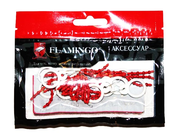 Стопор Flamingo Стопор Flamingo