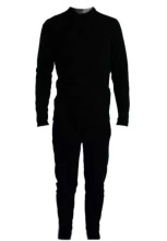 Термобельё Alpika Universal