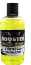 Бустер Traper Method Feeder Kwas masiowy 300г