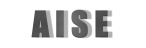 Aise
