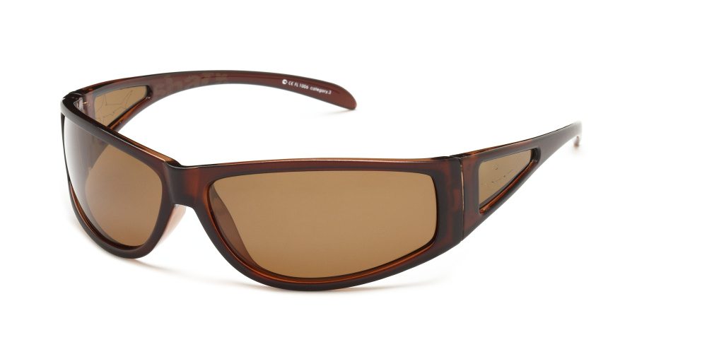 Очки Solano, FL 1006