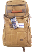 Рюкзак Osprey  (Бежевый)