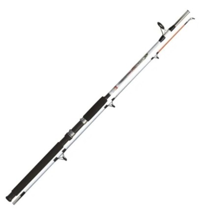 Спиннинг штекерный Mifine Crocodile 1,65м 100-250г Спиннинг штекерный Mifine Crocodile 1,65м 100-250г