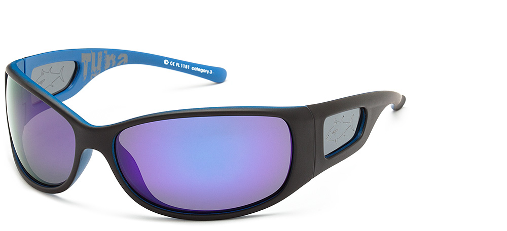 Очки Solano FL1181