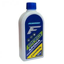 Добавка Flagman Арома Pro 250мл