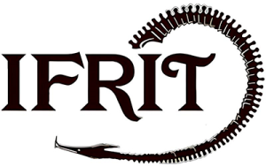IFRIT