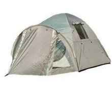 Палатка Mifine 2-х местная 180*145*125см