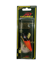 Воблер Columbia 6,4см 7г (04)