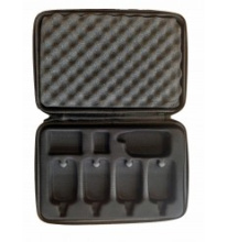 Коробочка для сигнализаторов TRAPER (79011)