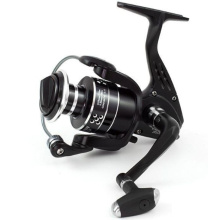 Катушка Mifine Power 3500F 5+1п