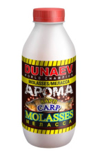 Добавка Dunaev Арома Меласса 250мл