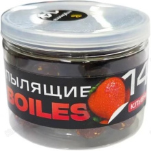 carpella-boiles-klubnika-14-mm-360x360