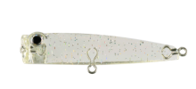 Воблер Bassday Crystal Popper S 30мм 2,3г (CL-199)