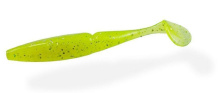Приманка силиконовая SnastiGood Mr.Samamura 7см (010)