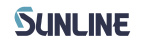 Sunline