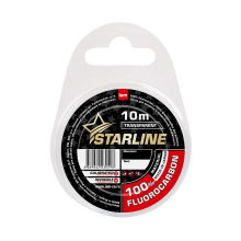 iam-starline-fc-10m-transparent-1