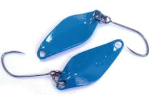 Блесна Valkein Hi-Burst 2,4г (52)