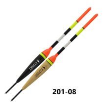 Поплавок Expert 6.0 г